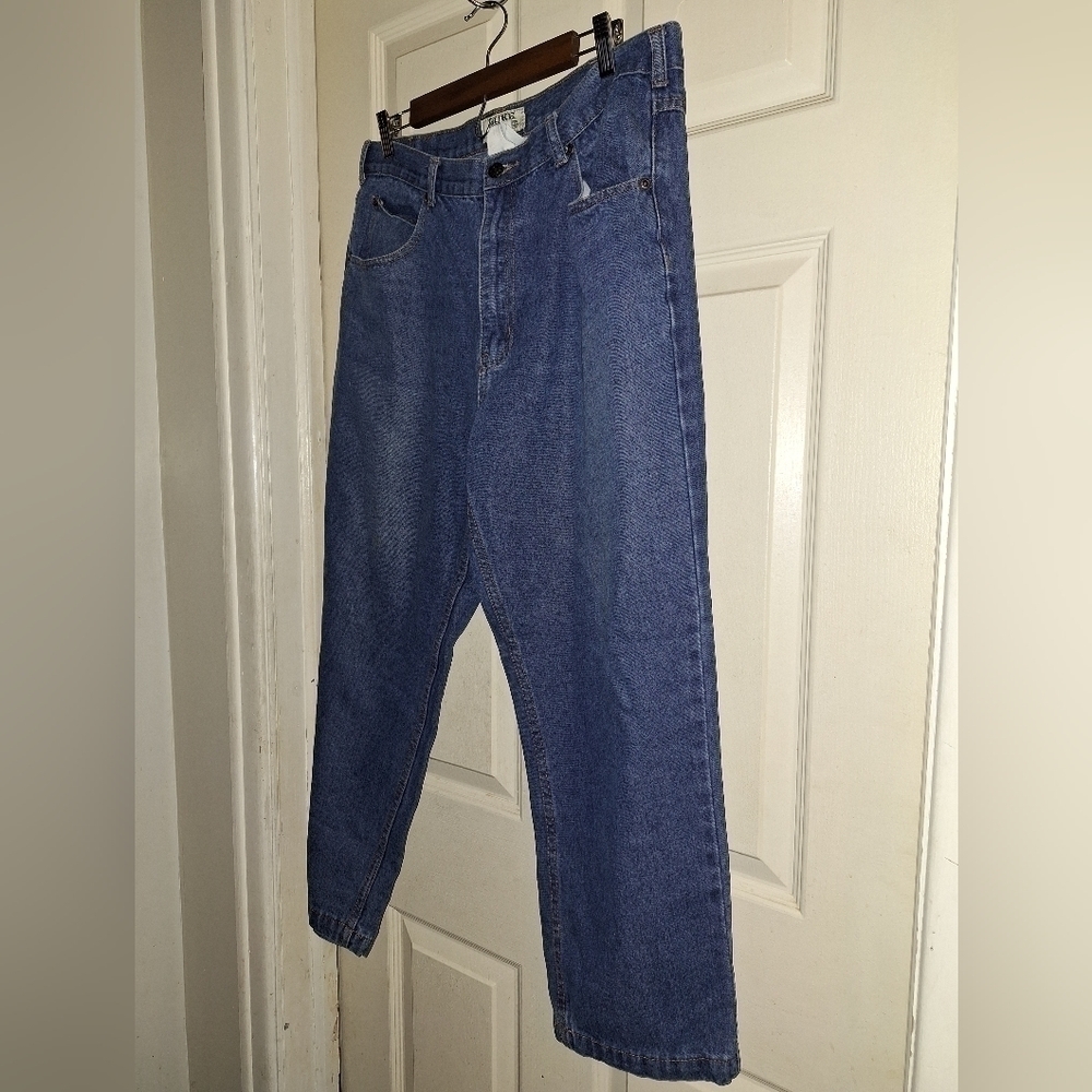 Duke jeans - Picture 4 of 5